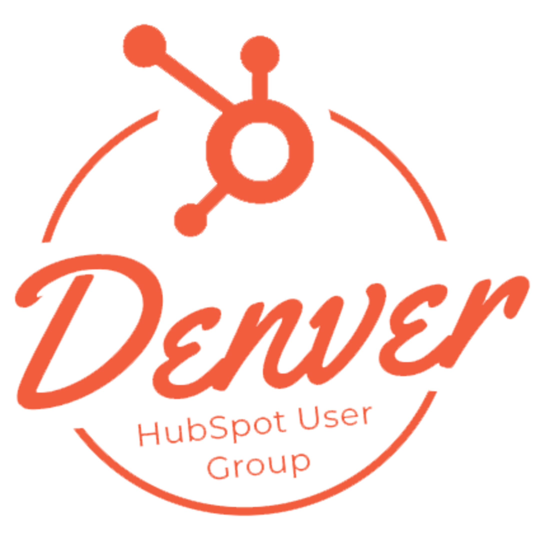 HubSpot Denver